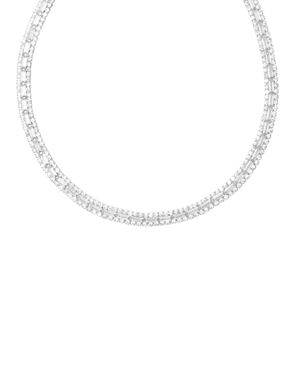 Collar