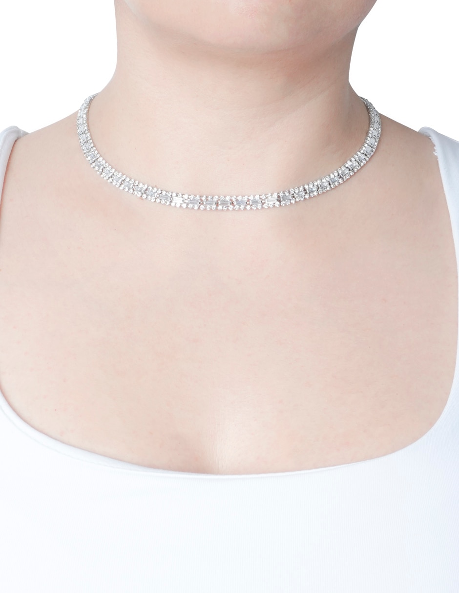 Collar 3