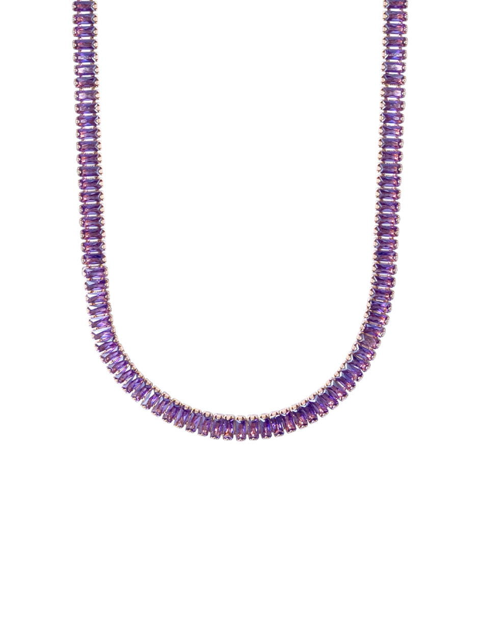 Collar Collar