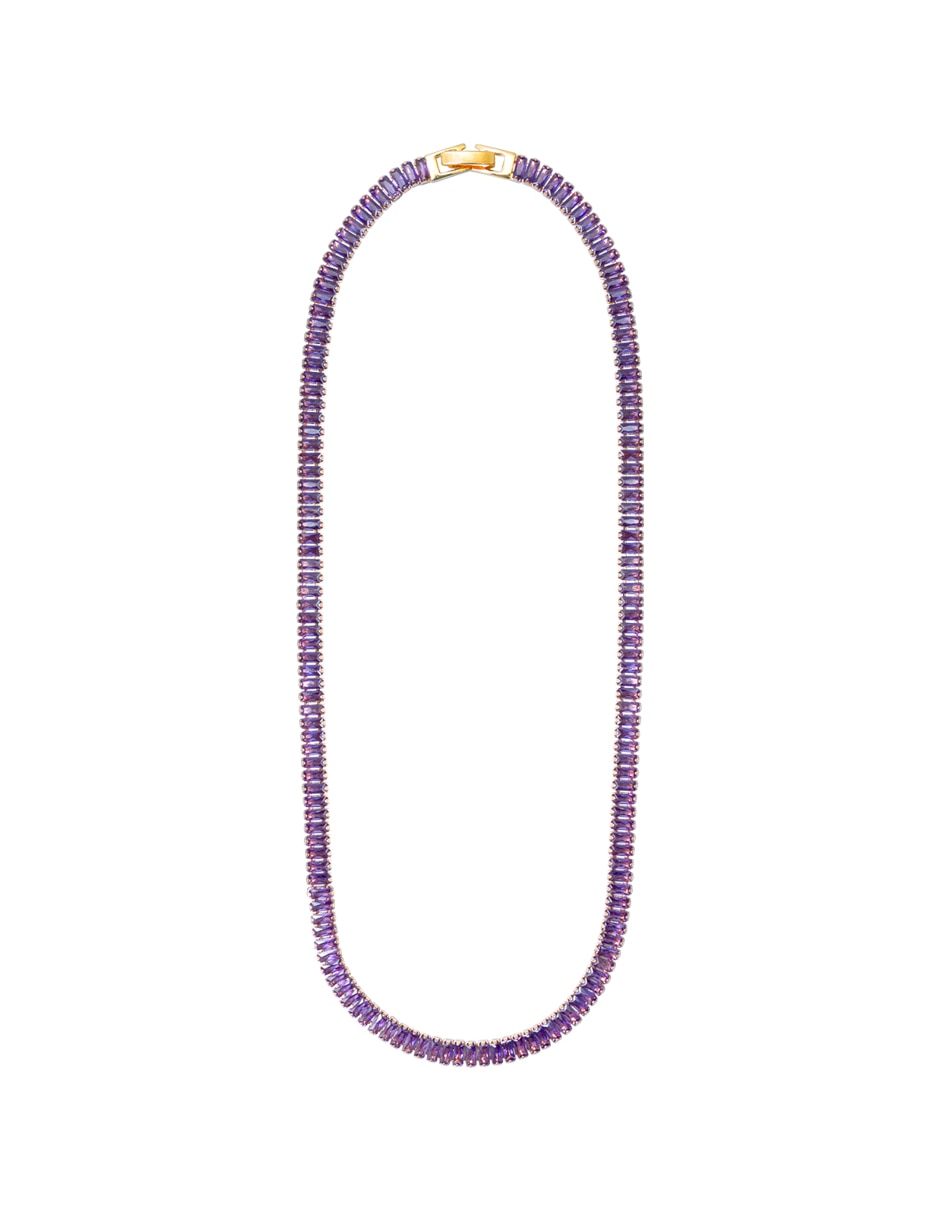 Collar 2