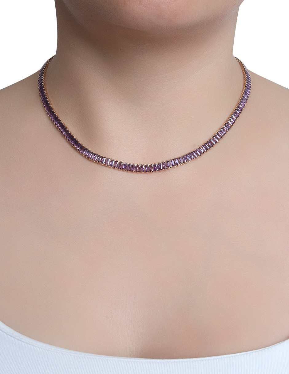 Collar 3