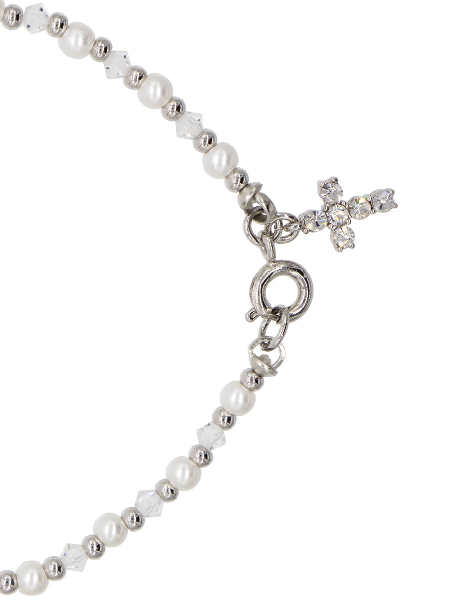 Pulsera con acabado brillante 3