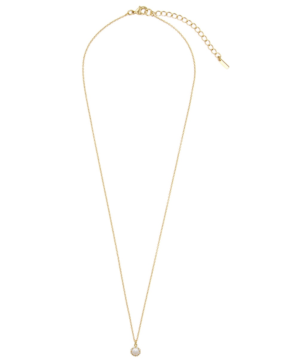 Collar de flor 2