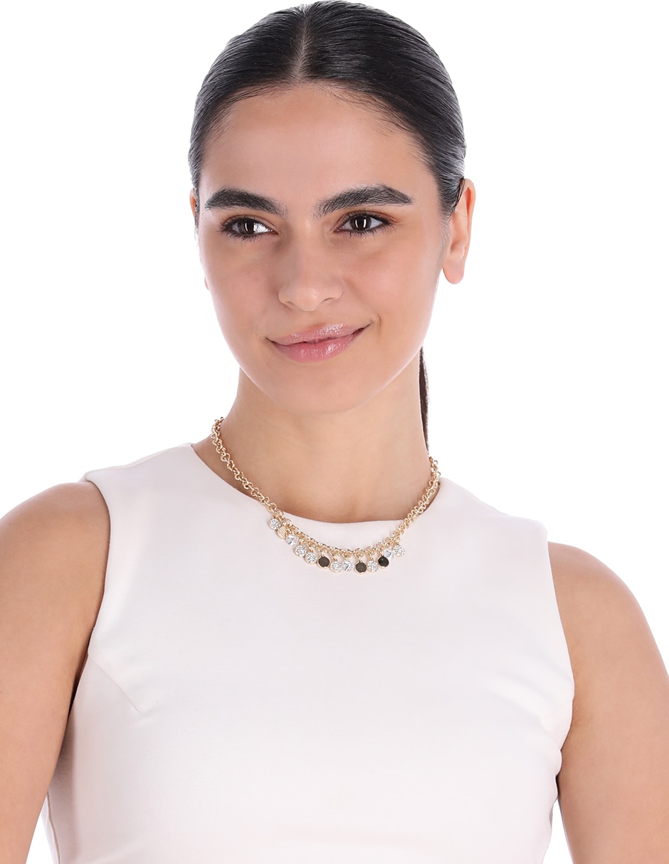 Collar Jade 3