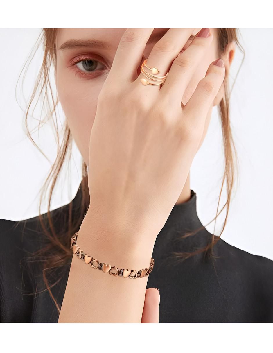 Pulsera 2