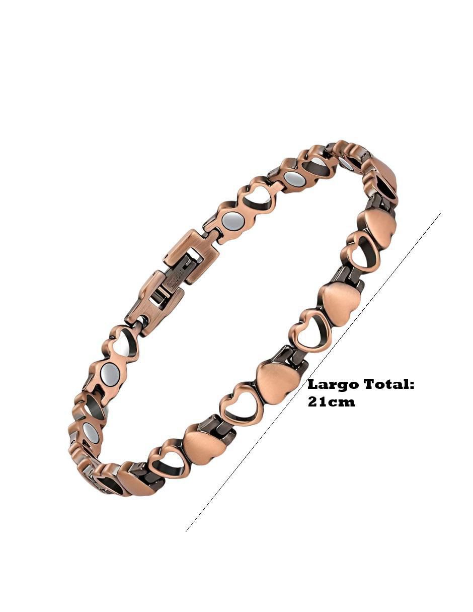 Pulsera 5