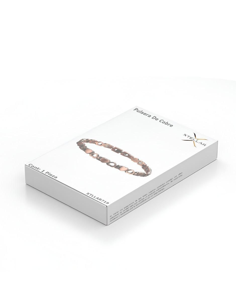 Pulsera 3
