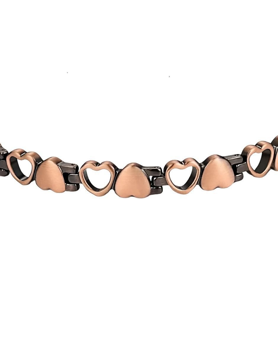 Pulsera 4