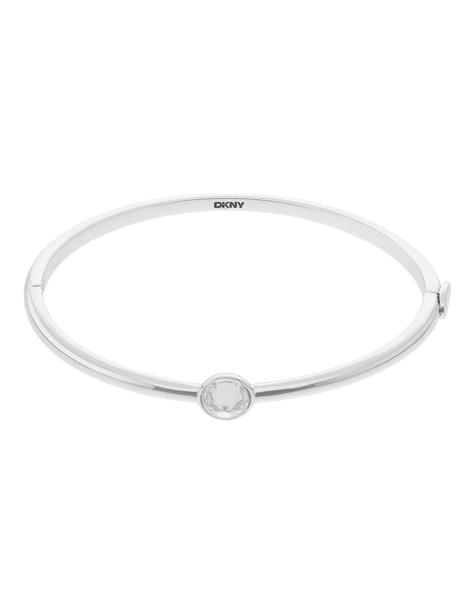 Pulsera Jade con acabado brillante