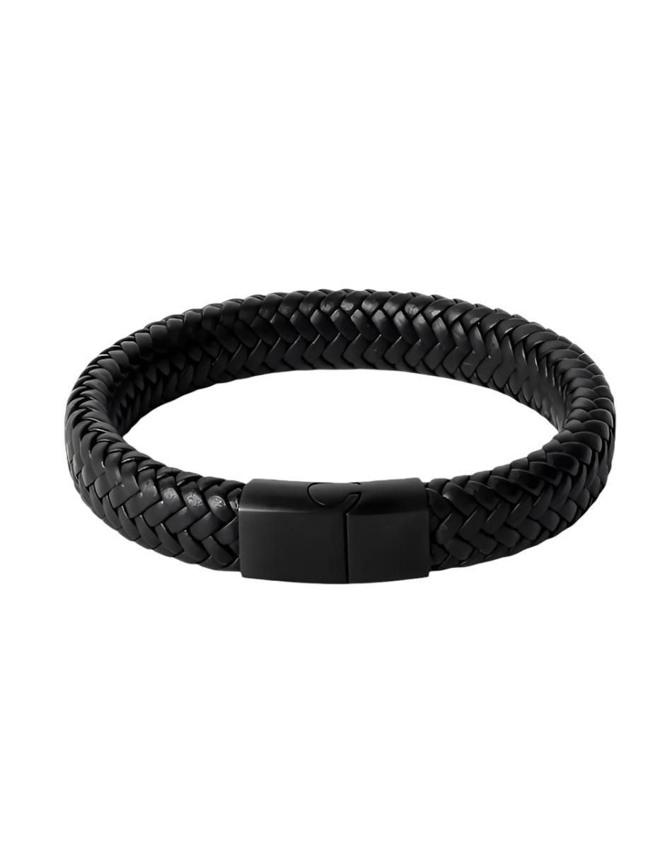 Brazalete