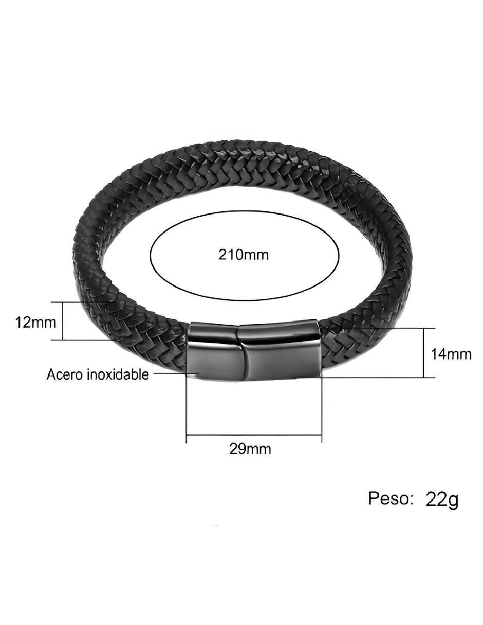 Brazalete 5