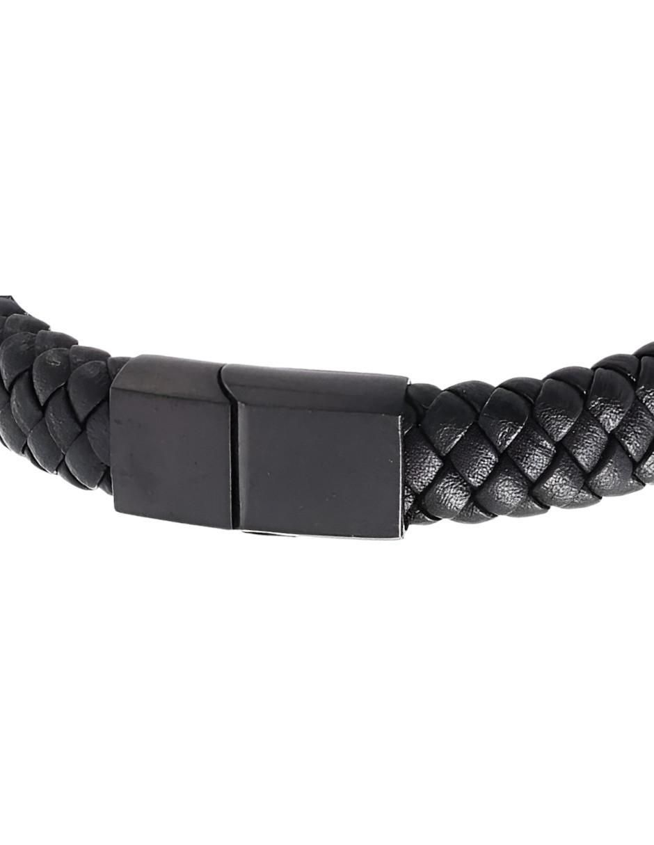 Brazalete 3