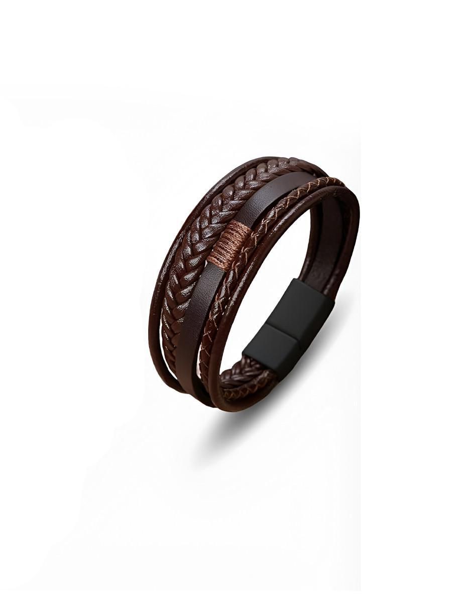 Pulsera 2