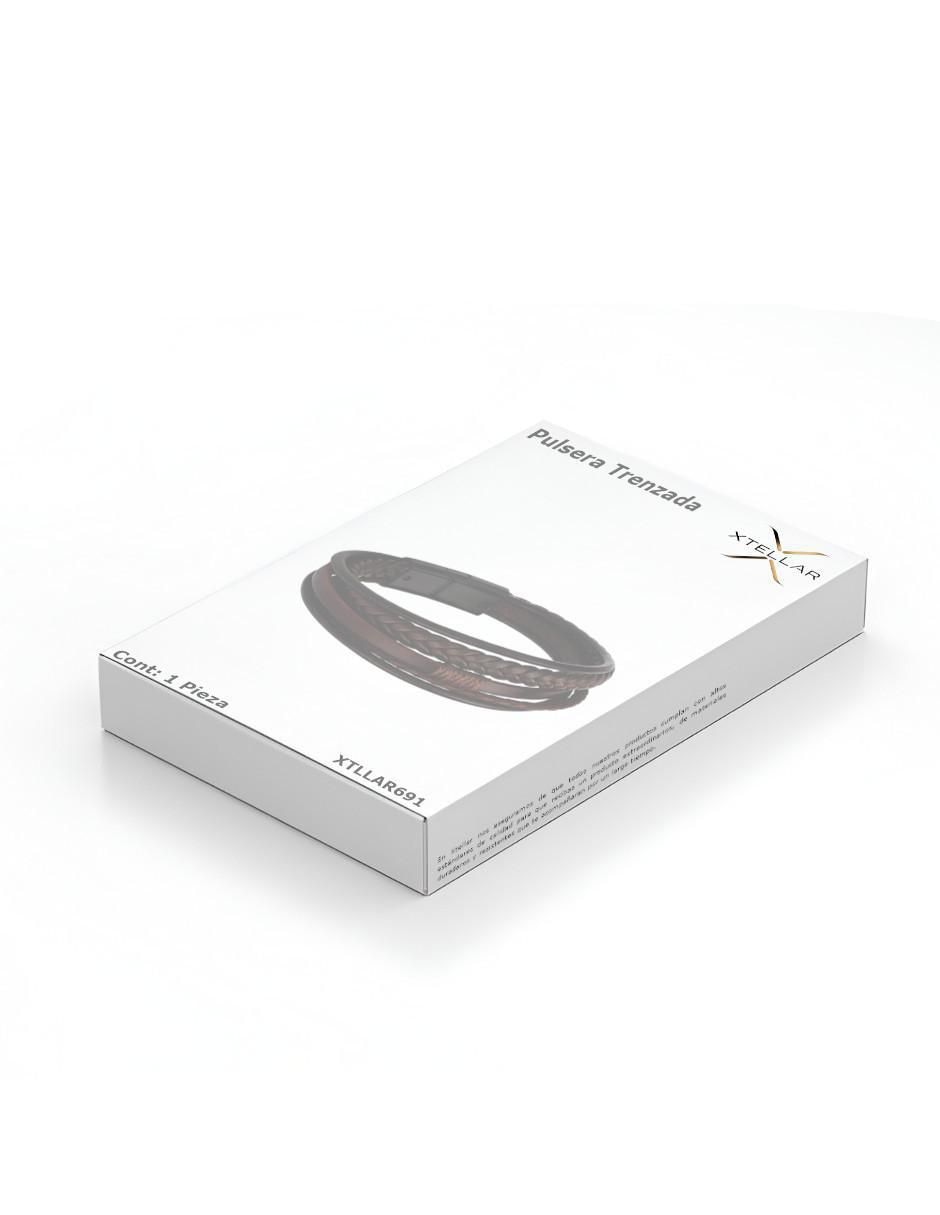 Pulsera 4