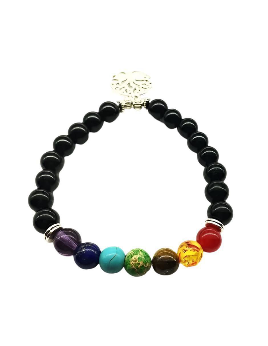 Pulsera