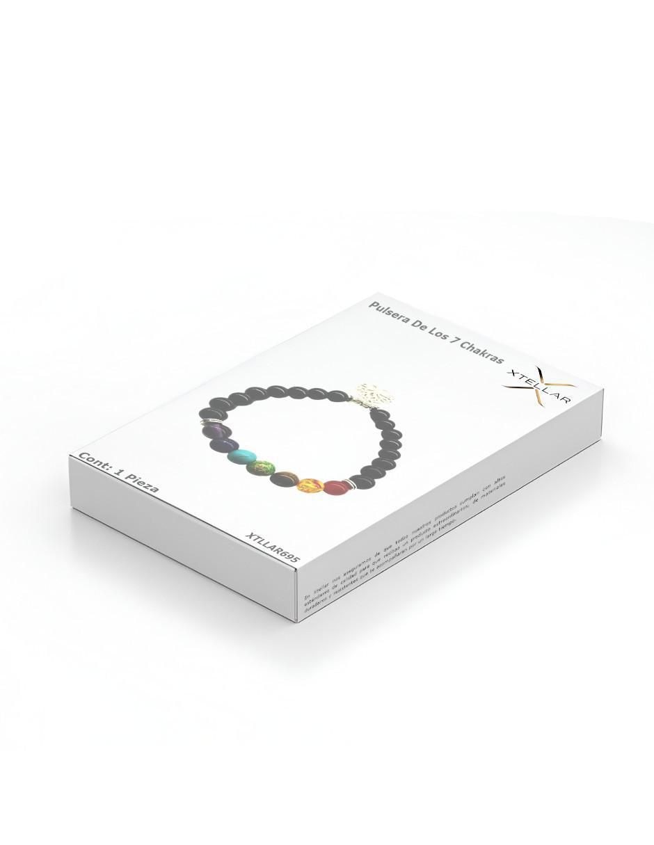 Pulsera 3