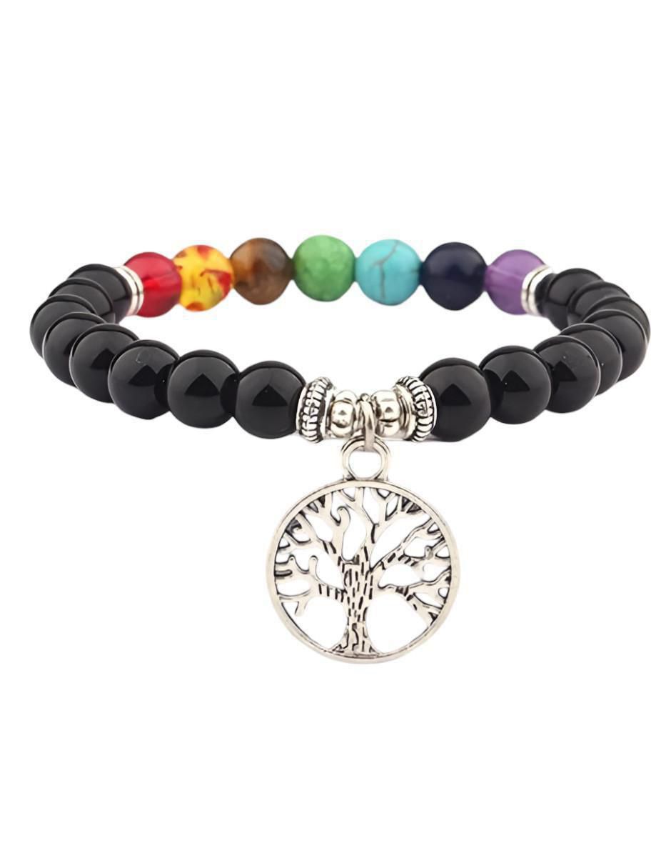 Pulsera 4