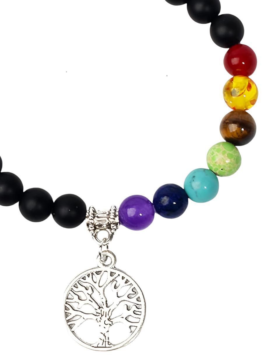 Pulsera 5