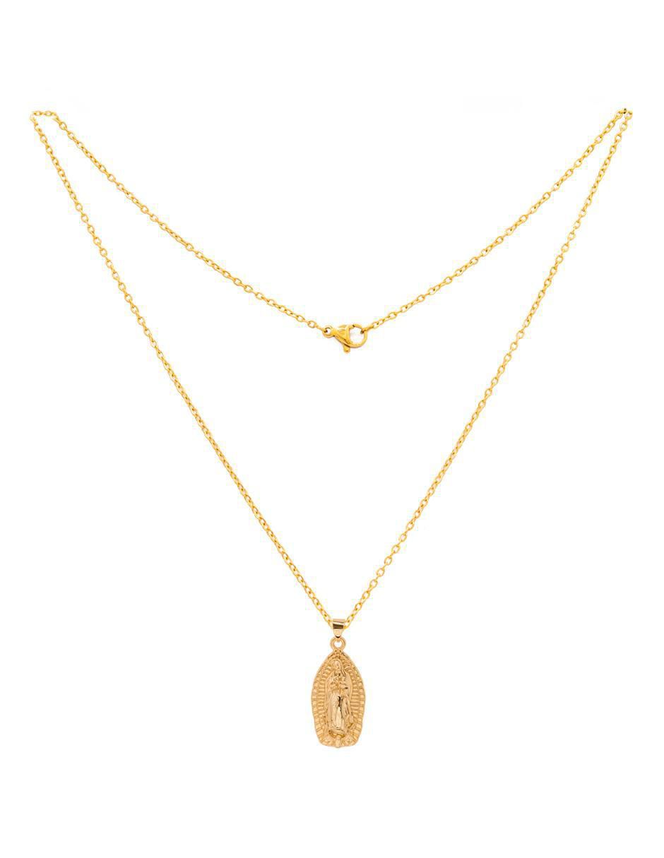 Collar 2