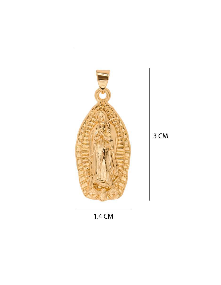 Collar 5