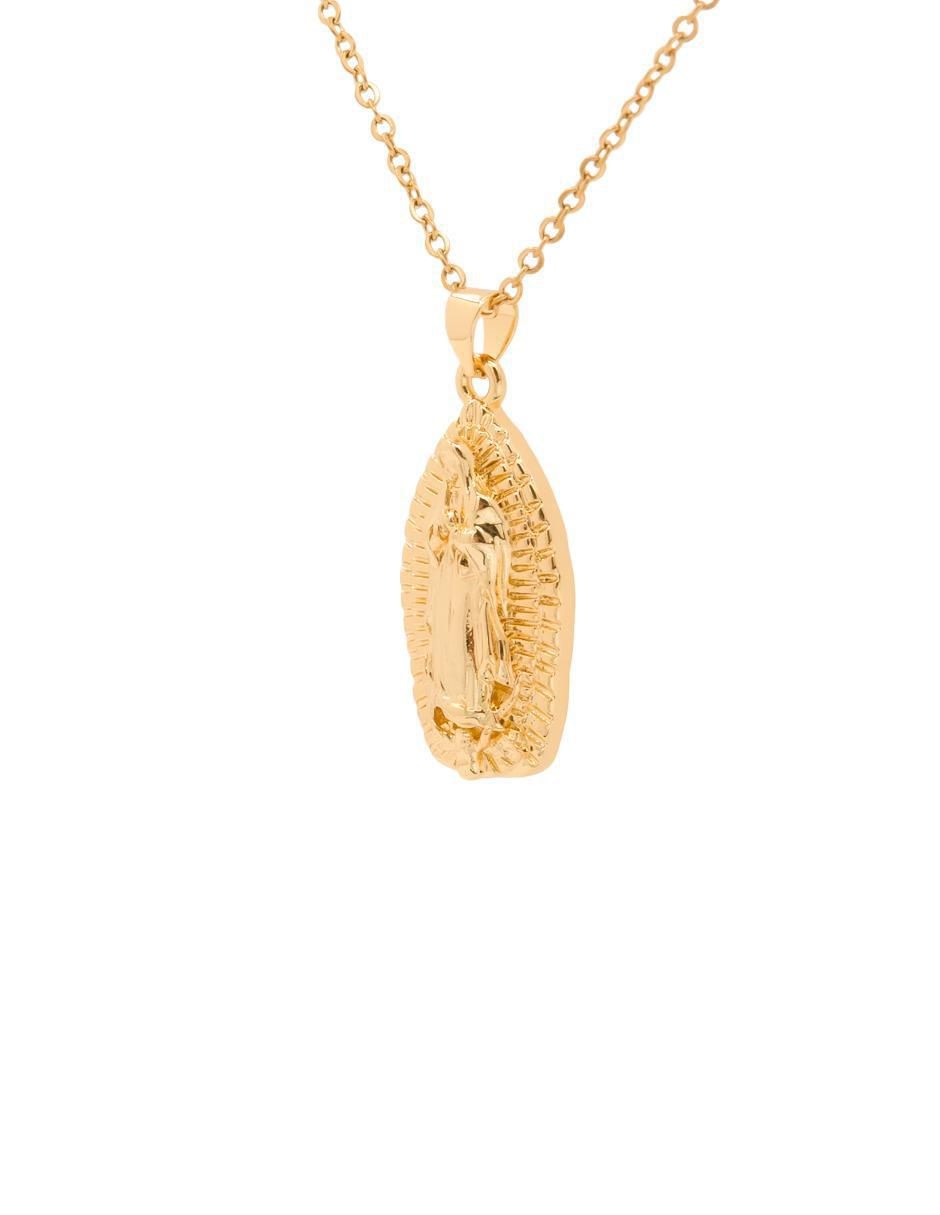 Collar 3