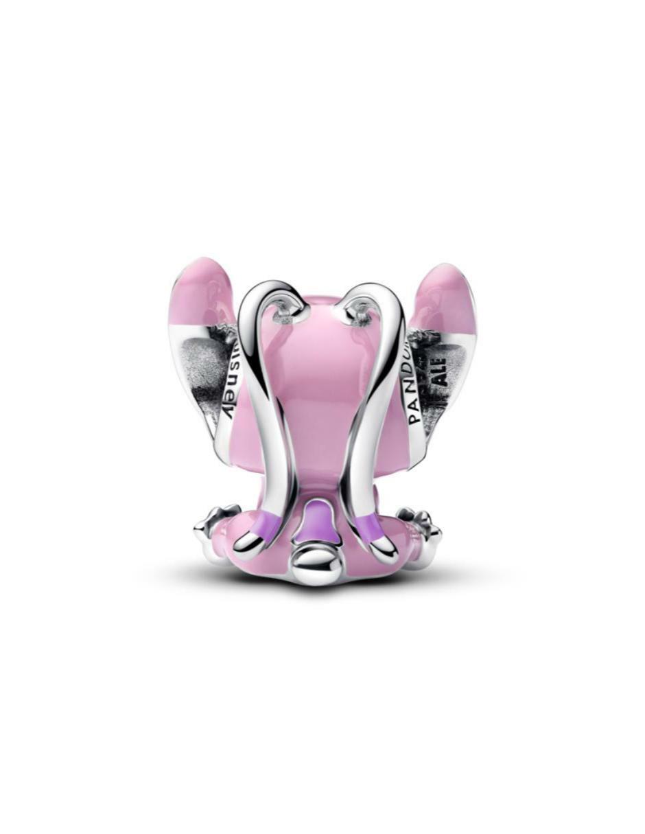 Charm disney x ángel de plata P 925 3