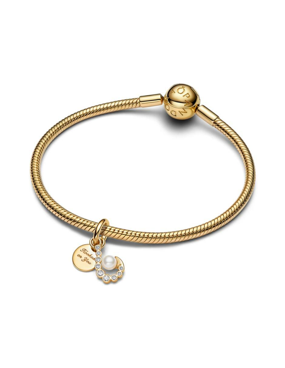 Charm moments de plata P 925 2