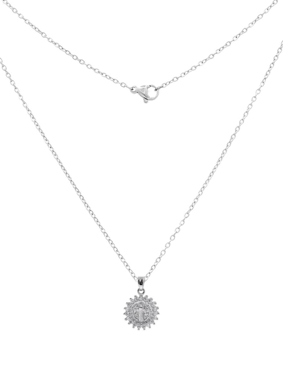 Collar 2