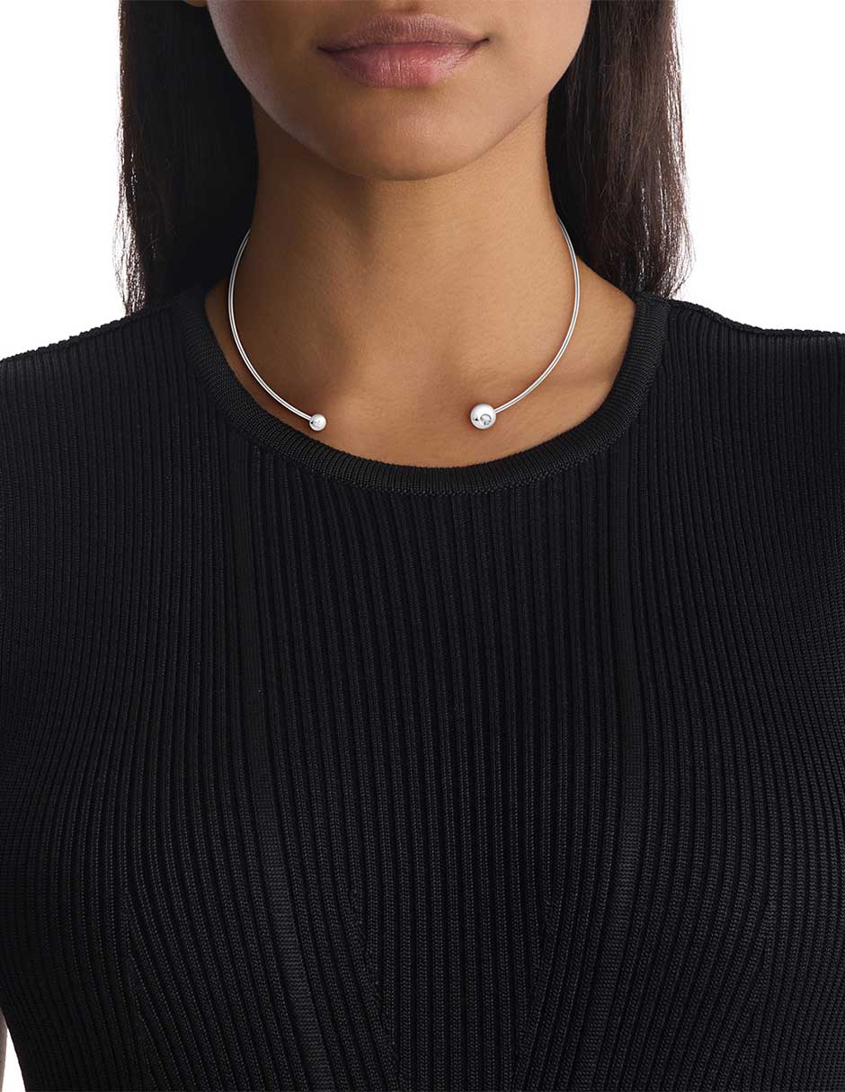 Collar 3