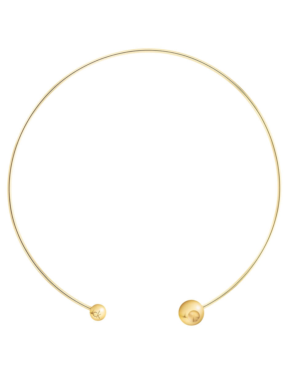 Collar
