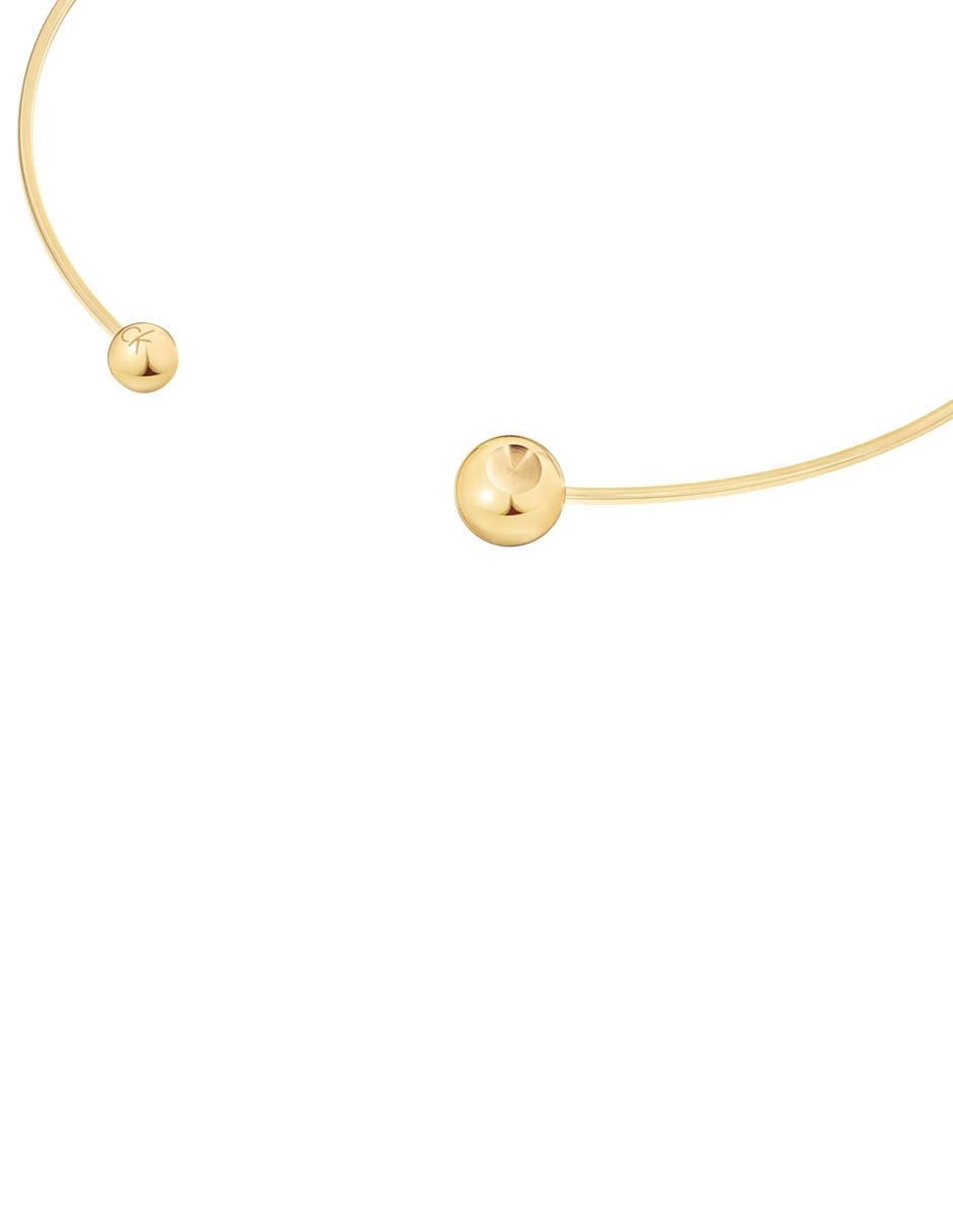 Collar 2