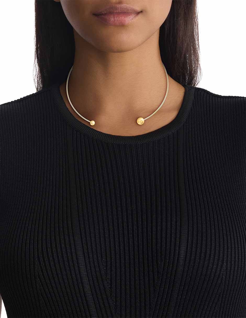 Collar 3