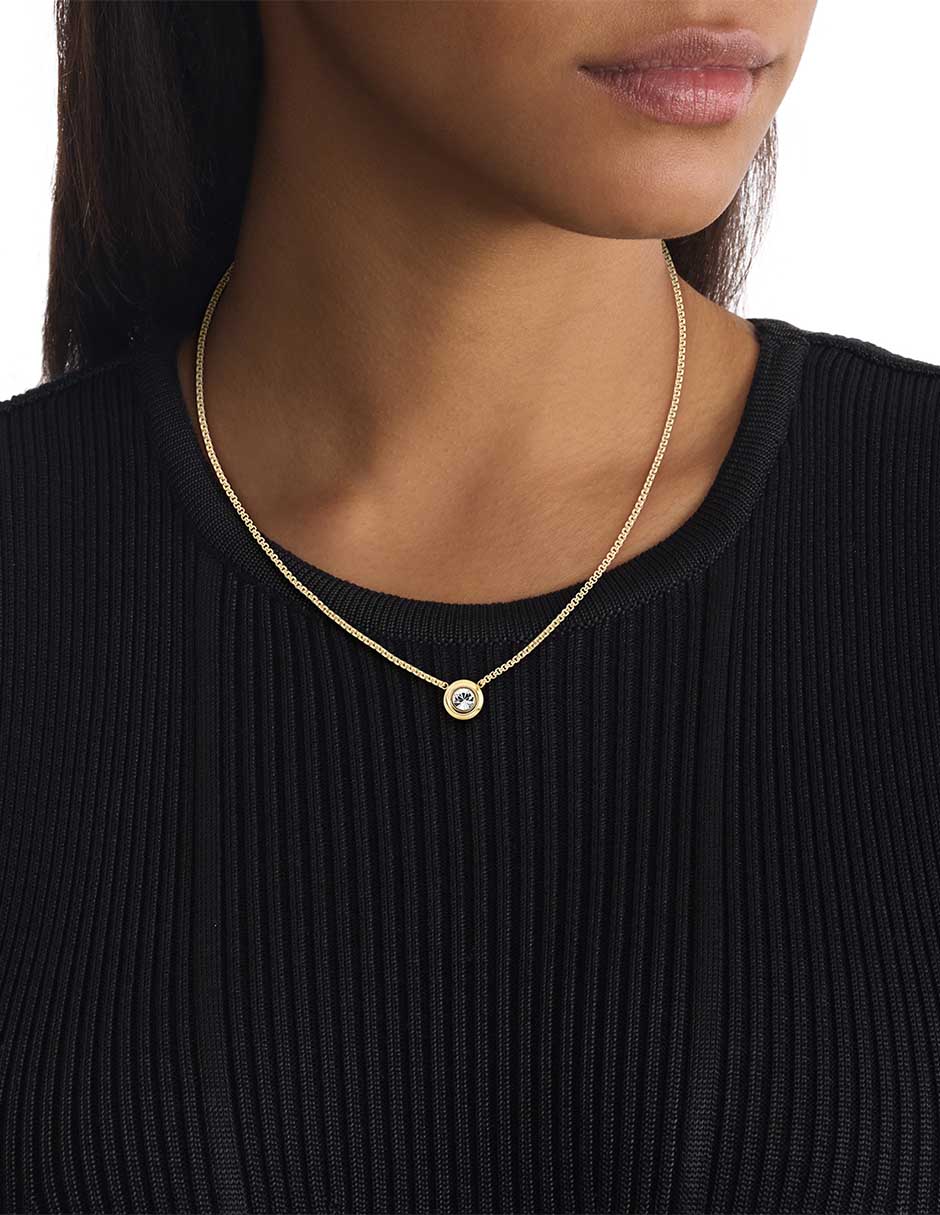 Collar 3