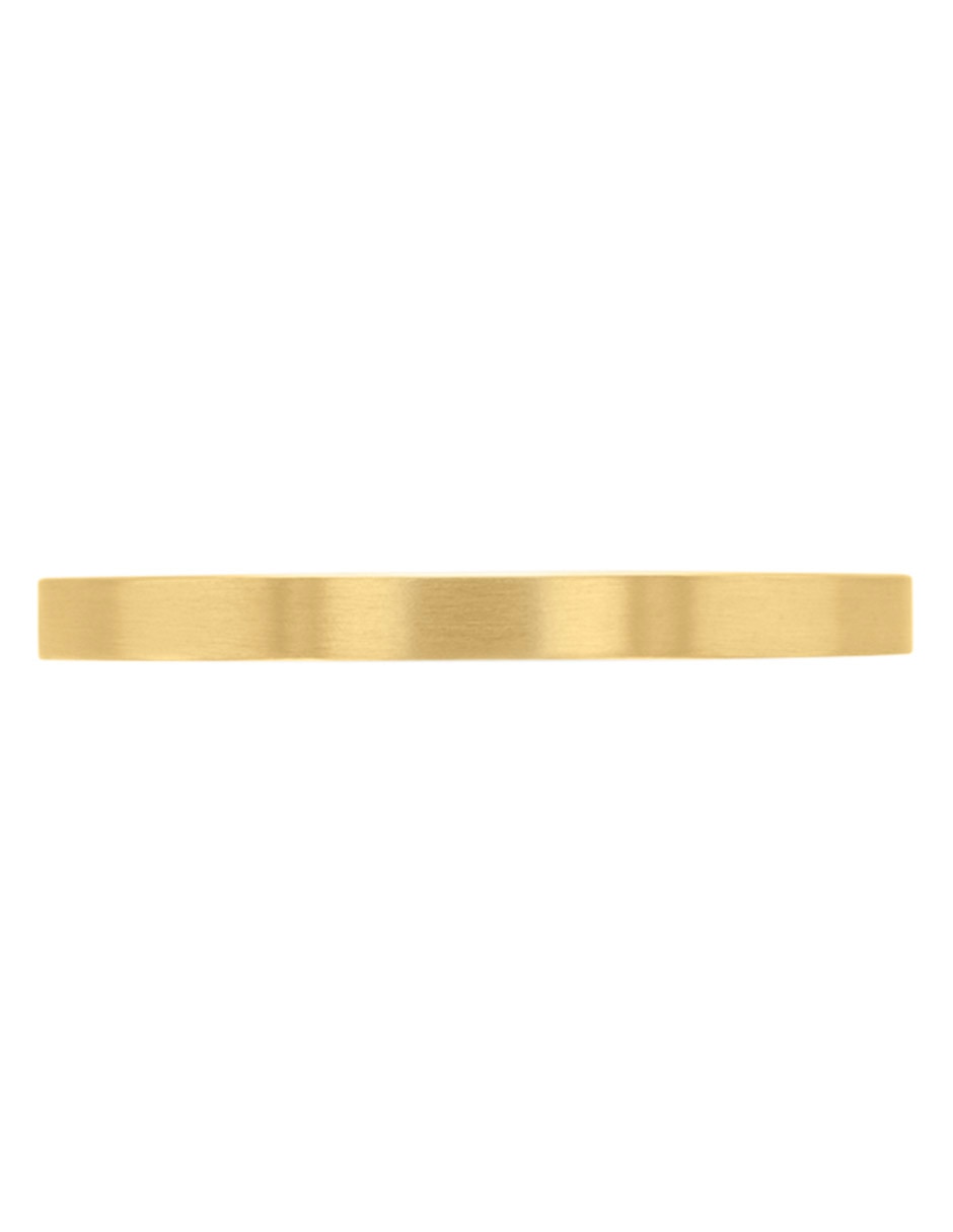 Set anillo cristal brillante 5