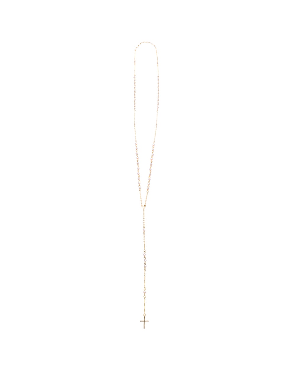 Collar 3