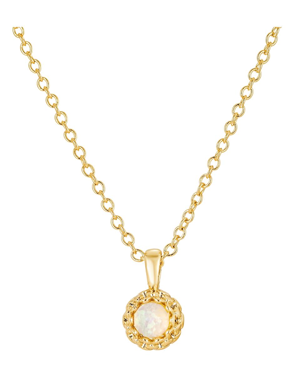 Collar y pulsera de flor Flor de Alcachofa 4