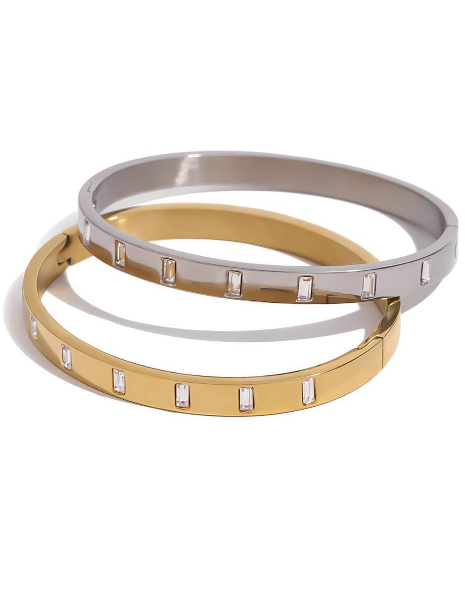 Set de pulsera