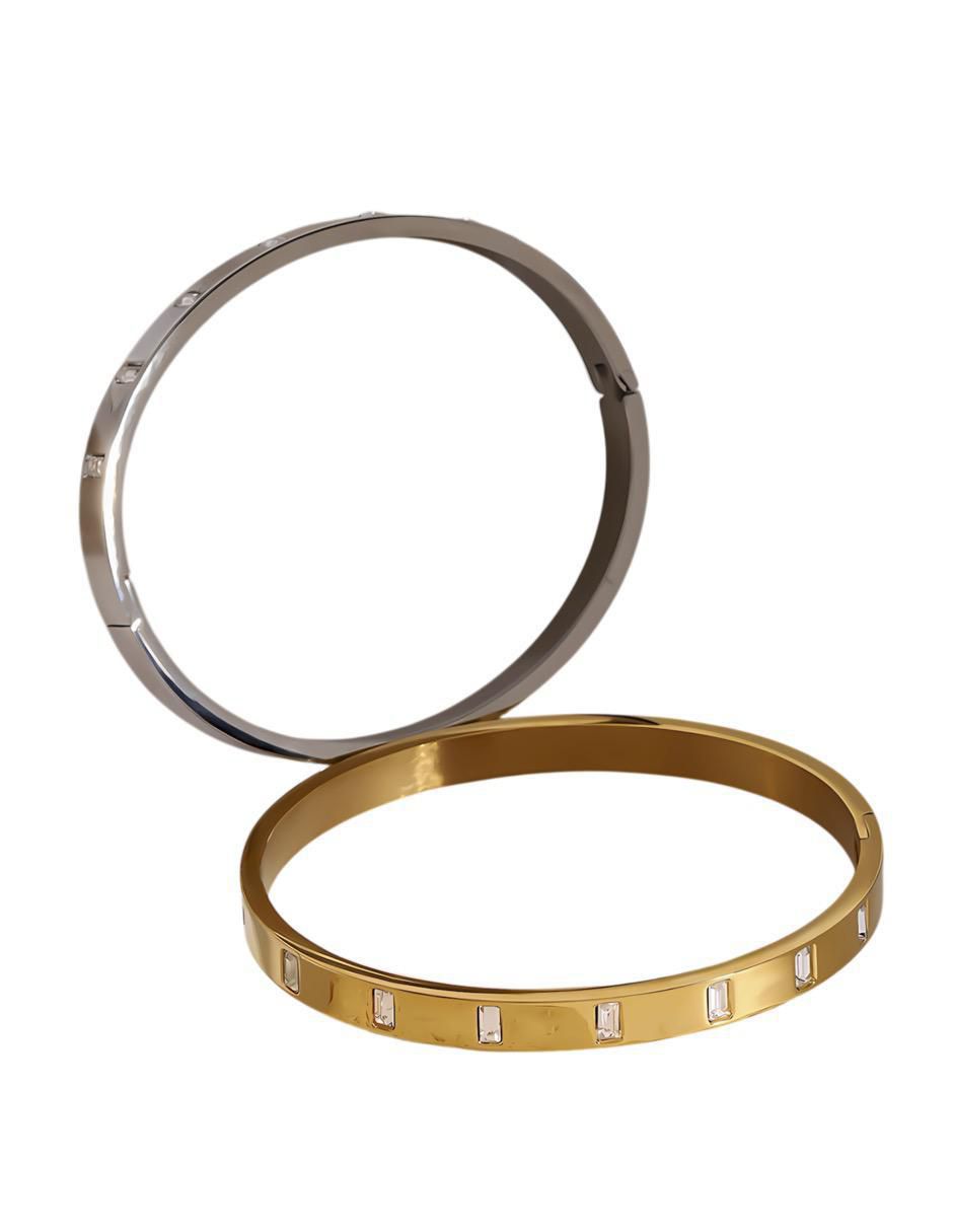 Set de pulsera 2