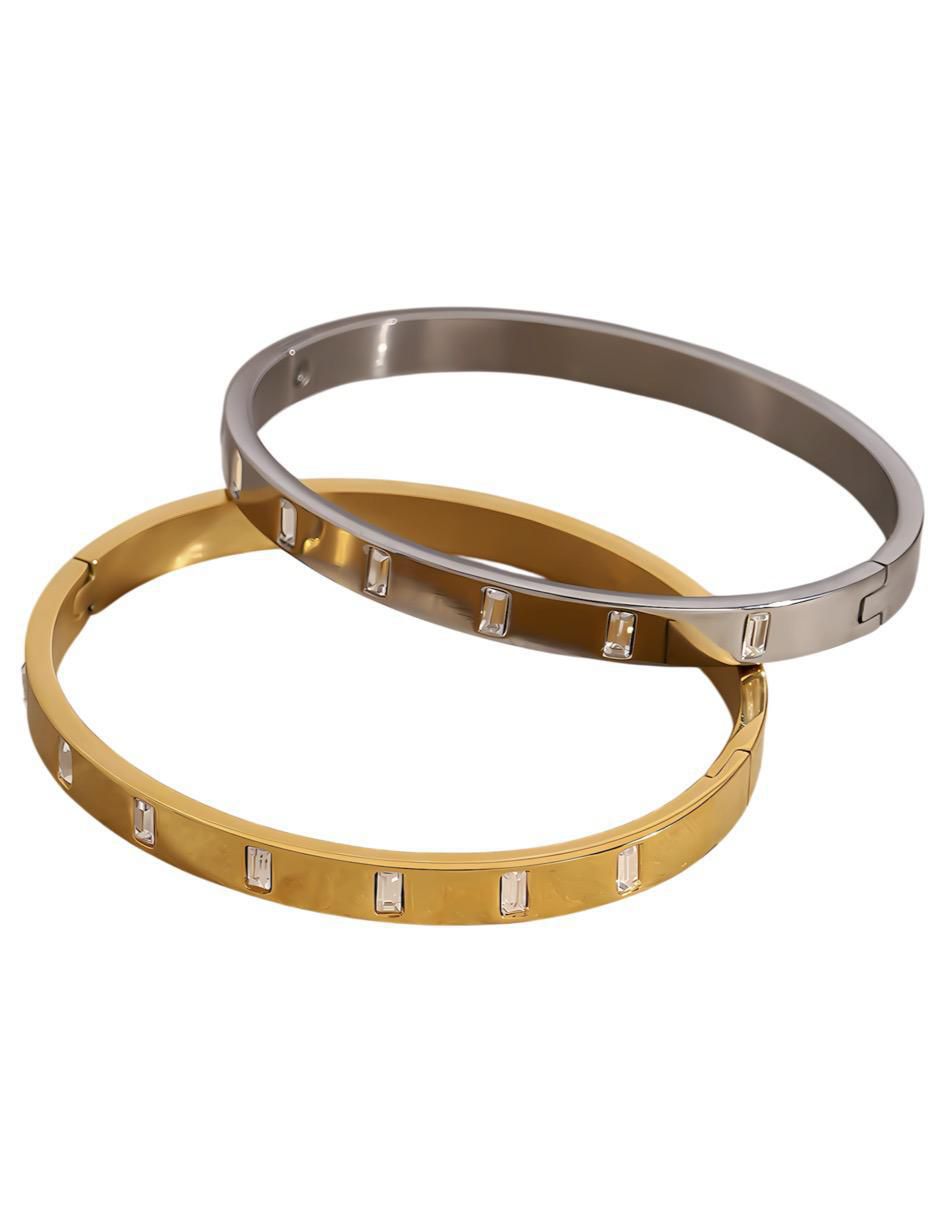 Set de pulsera 3