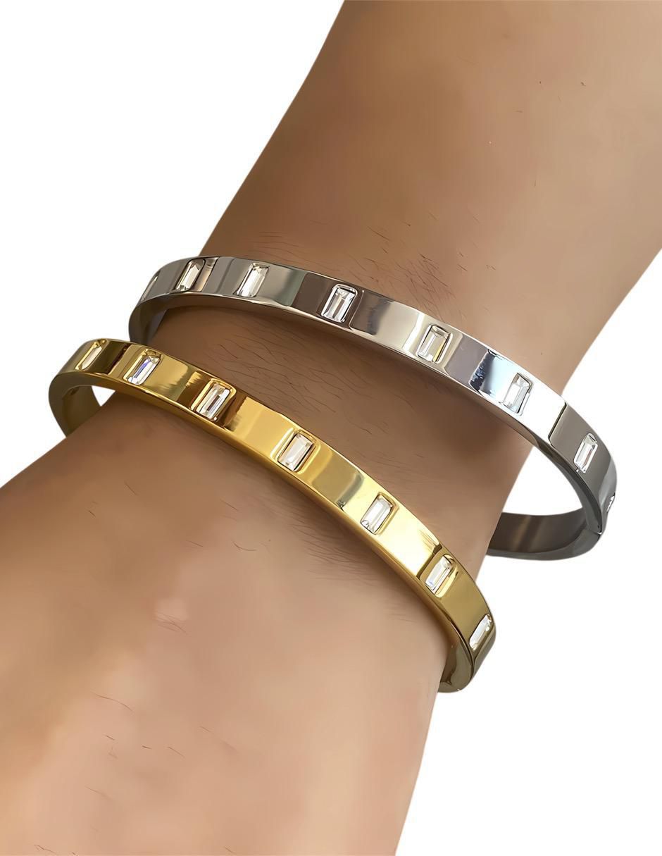 Set de pulsera 4