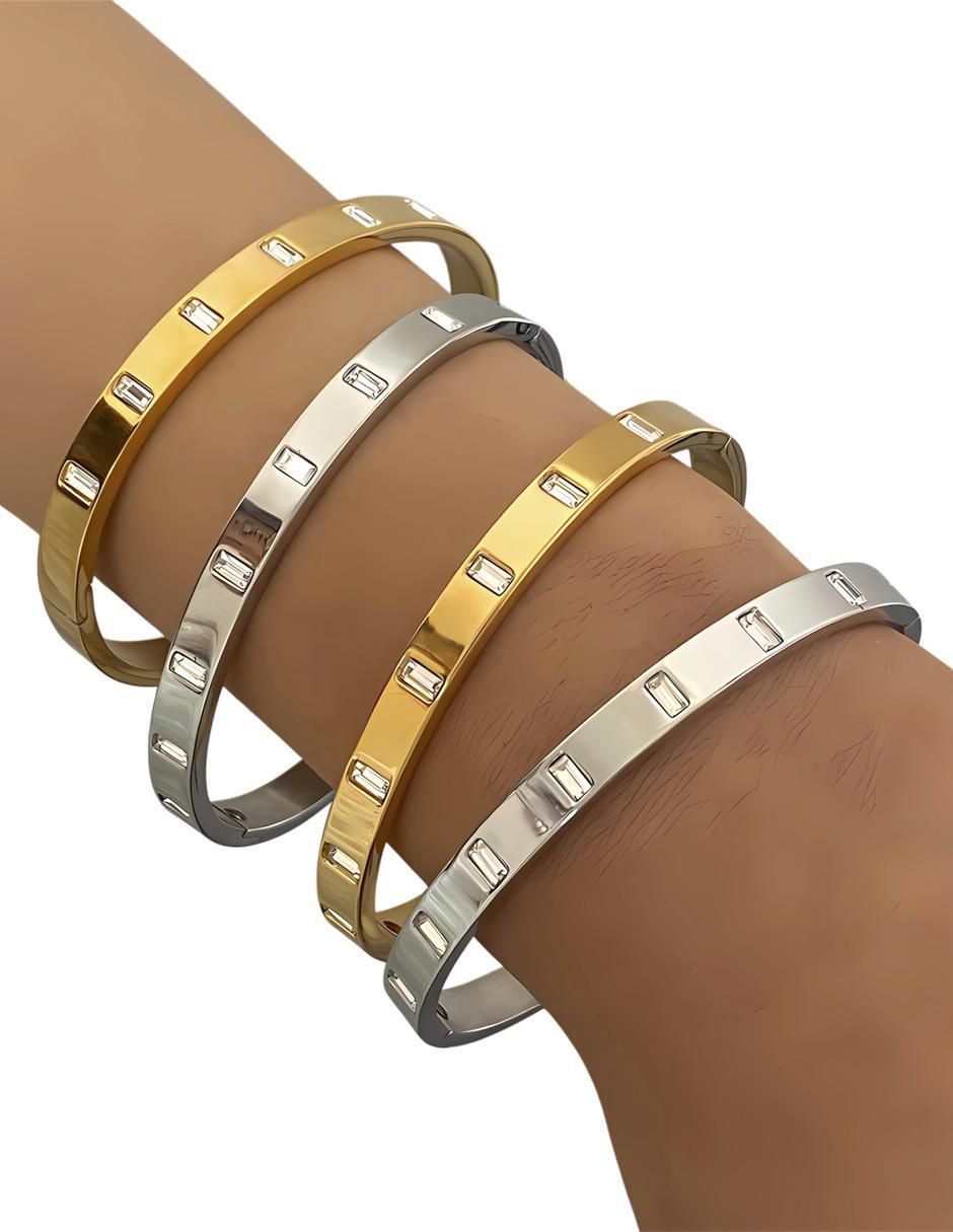 Set de pulsera 5