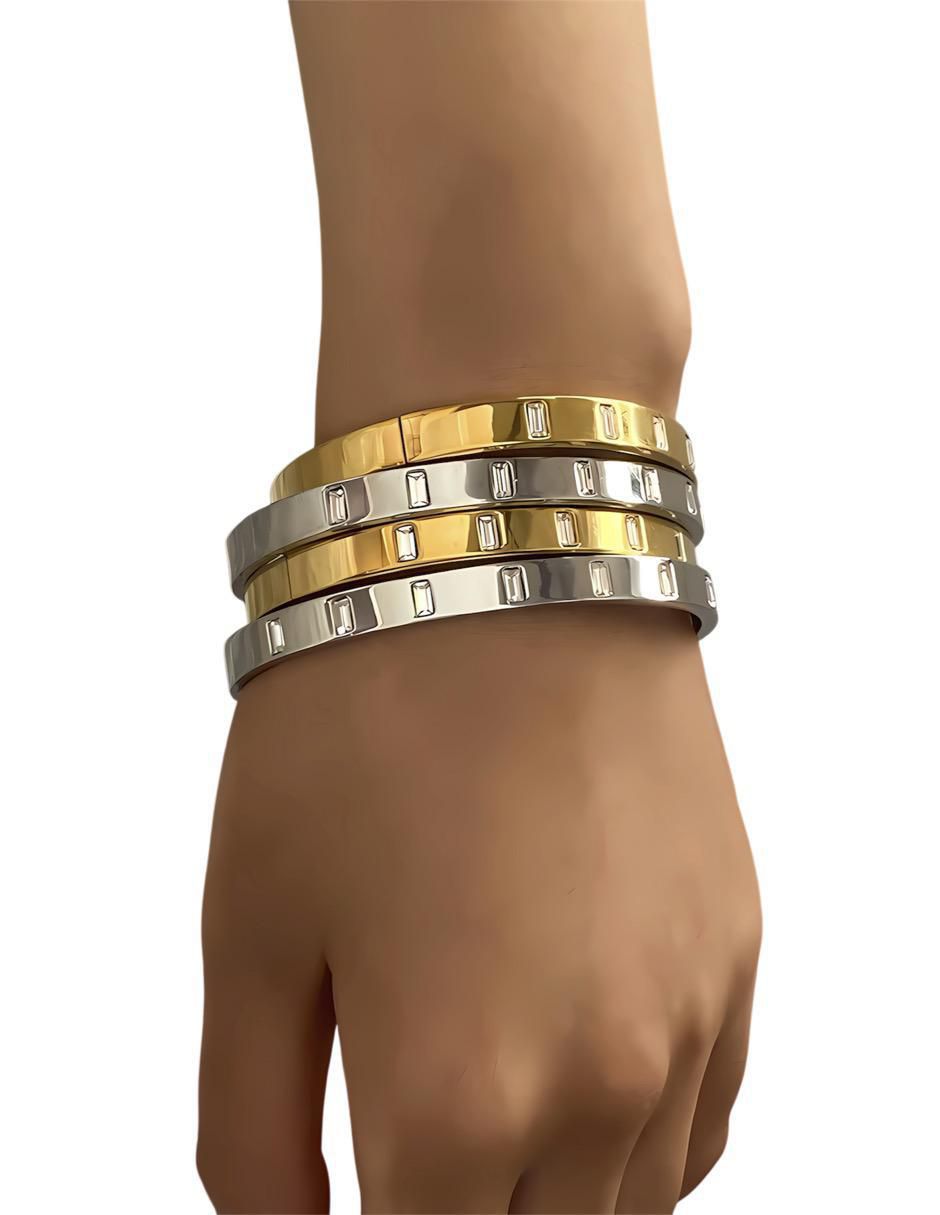 Set de pulsera 6