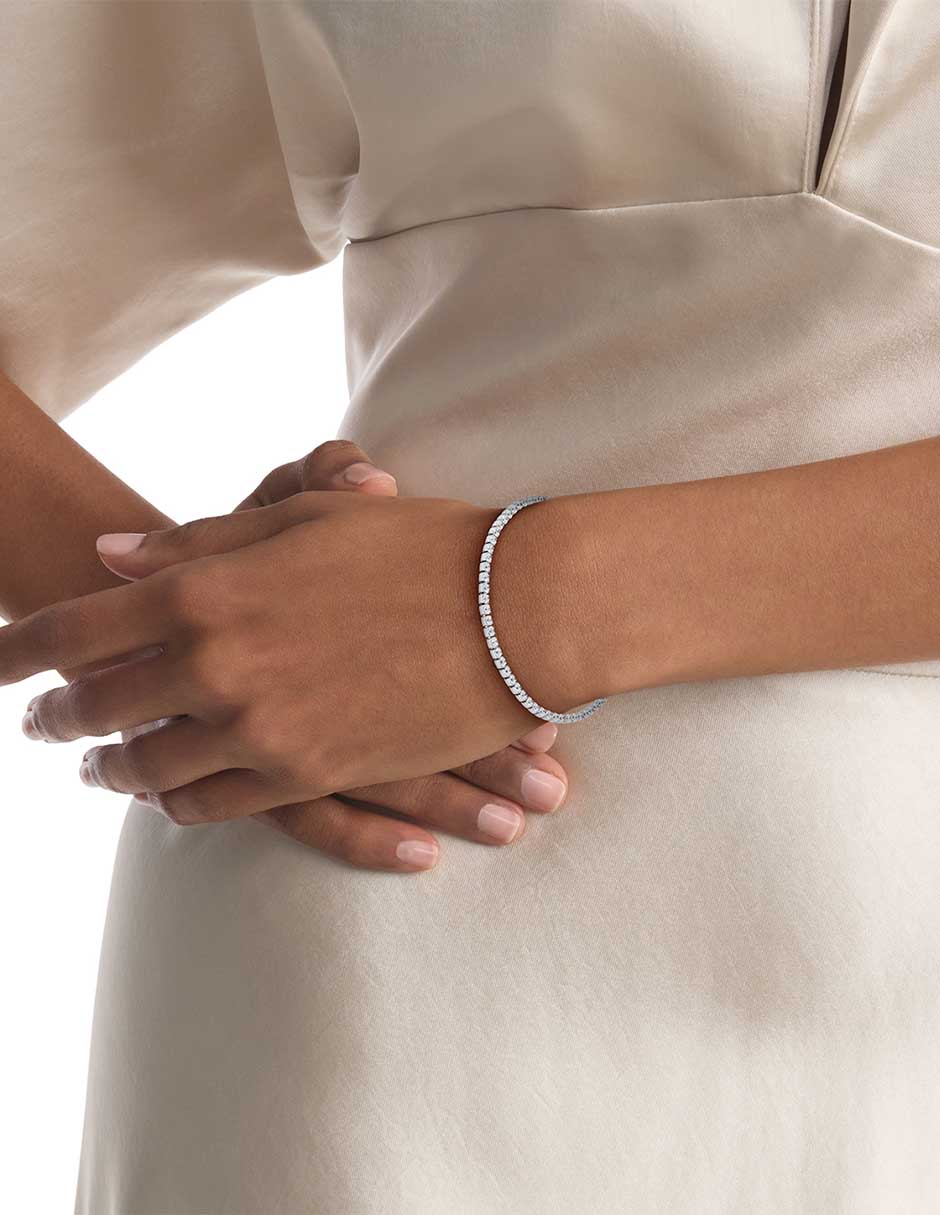 Set de pulsera 11