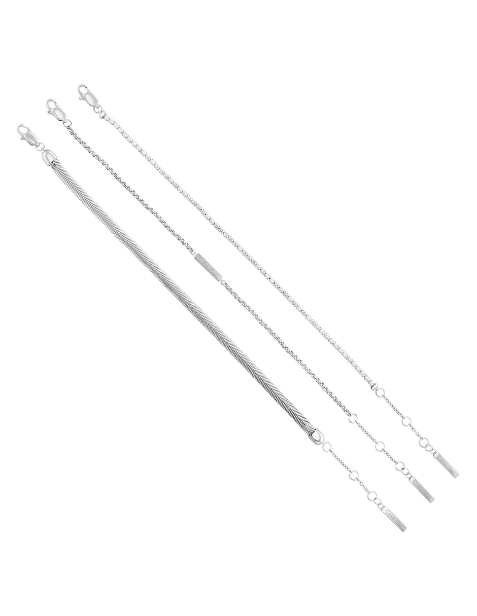 Set de pulsera 2