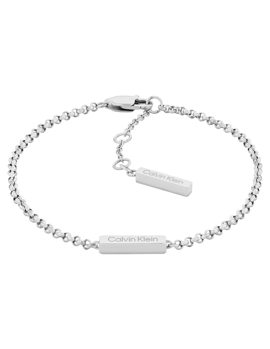 Set de pulsera 3