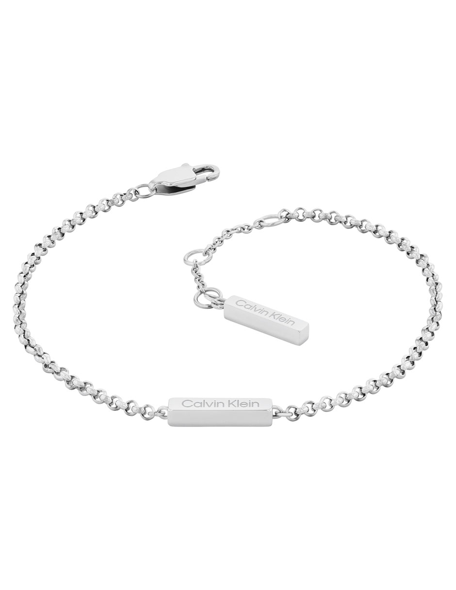 Set de pulsera 4