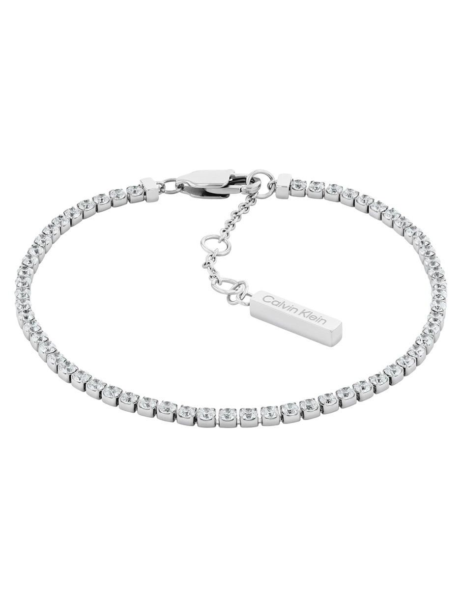 Set de pulsera 5