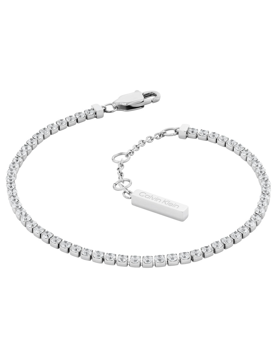 Set de pulsera 6