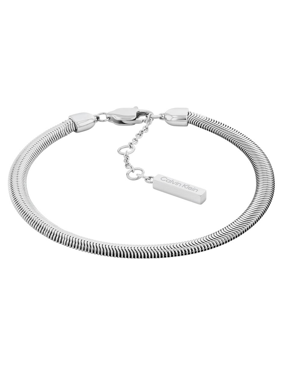 Set de pulsera 7