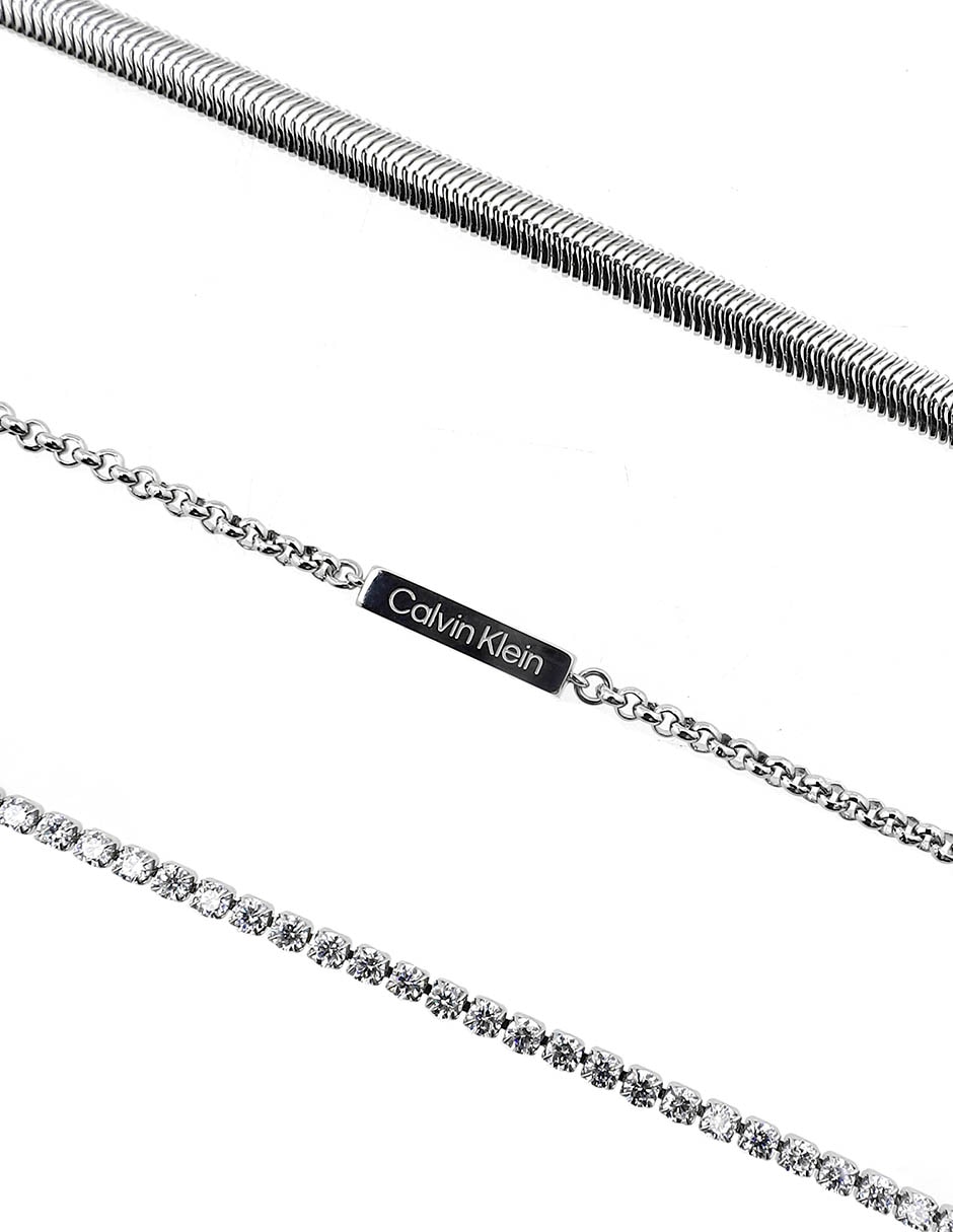 Set de pulsera 9